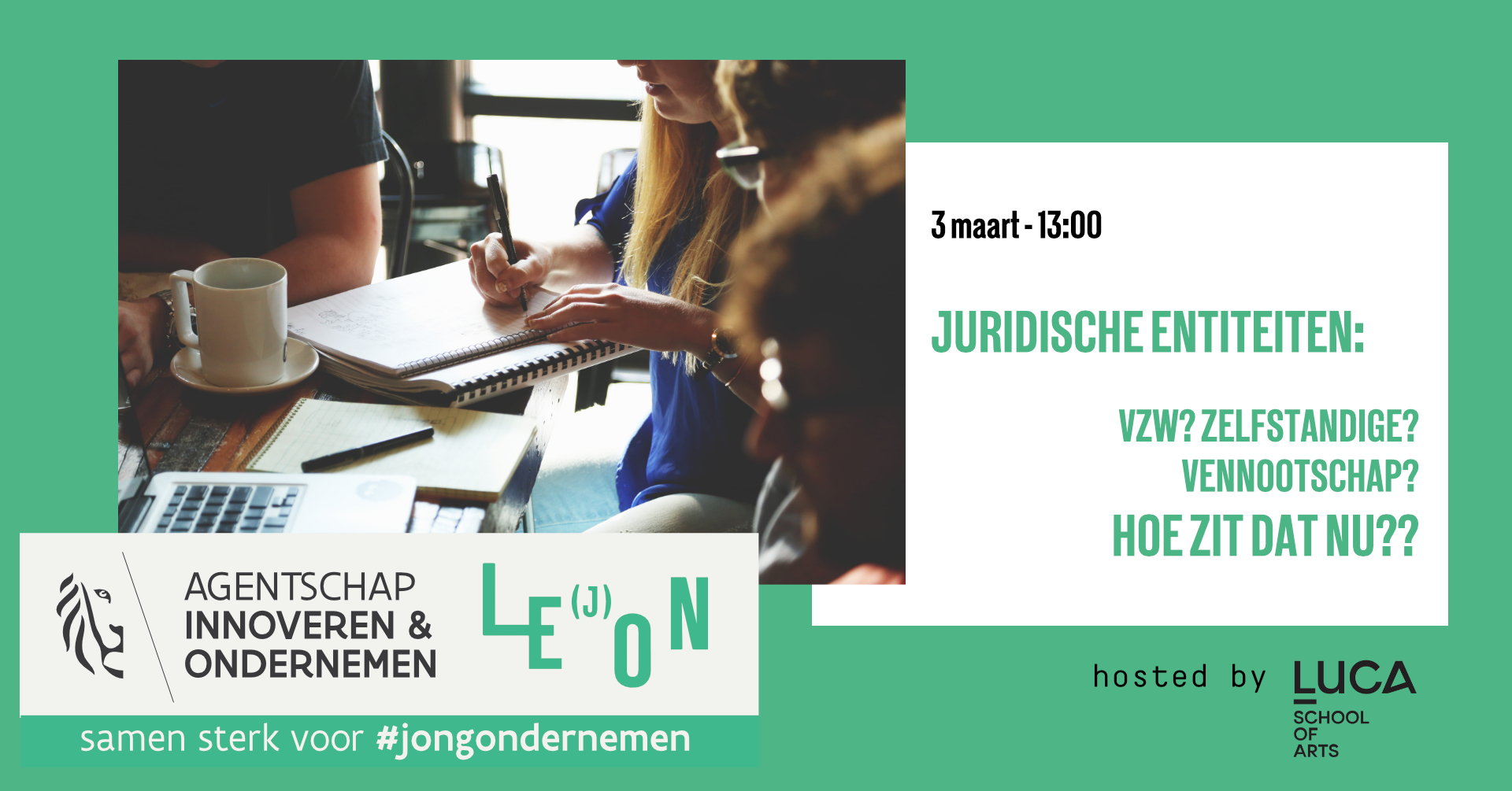 Webinar: Kindervoorstelling Ontwikkelen