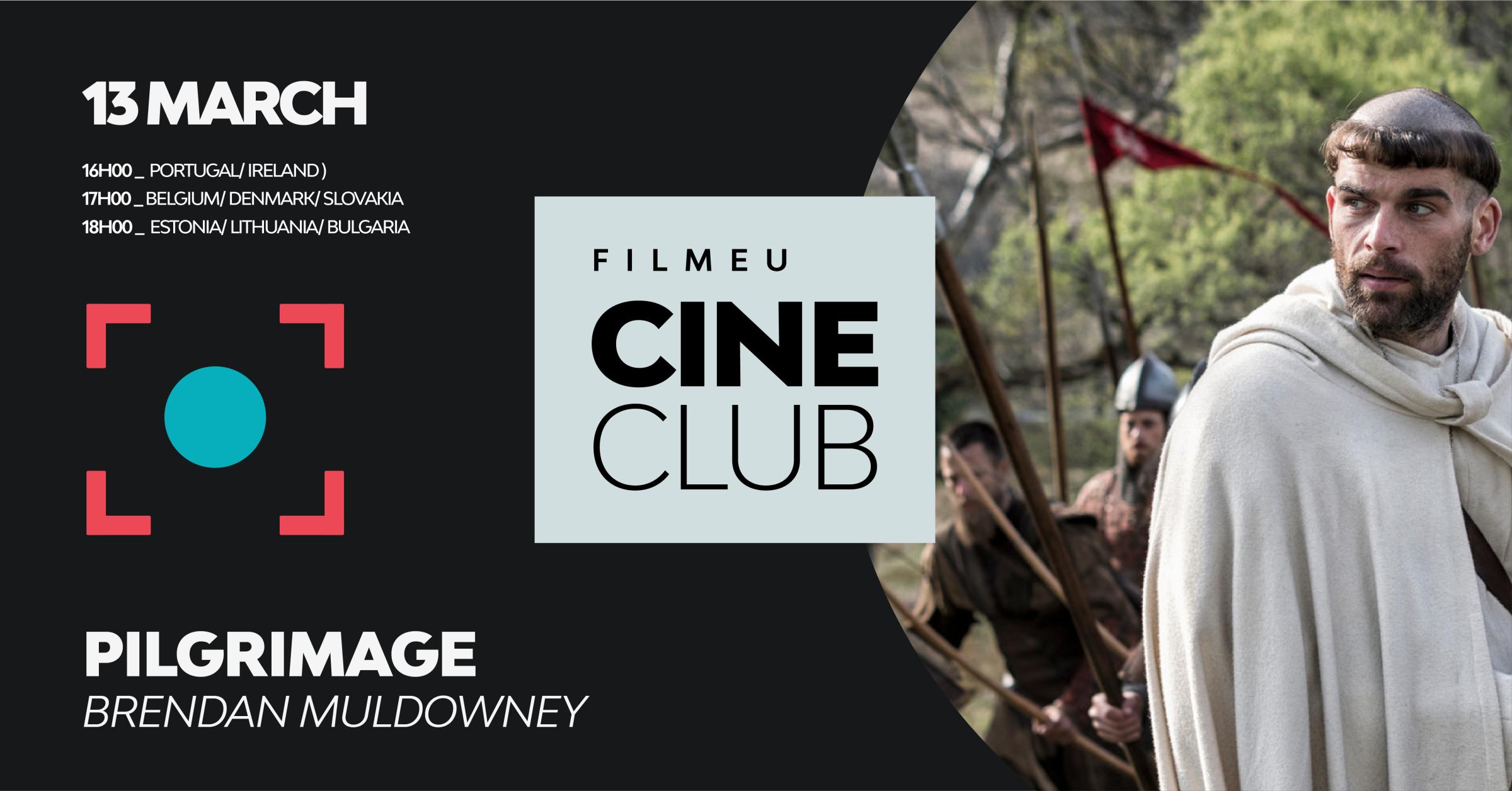 FilmEU-cineclub-IADT