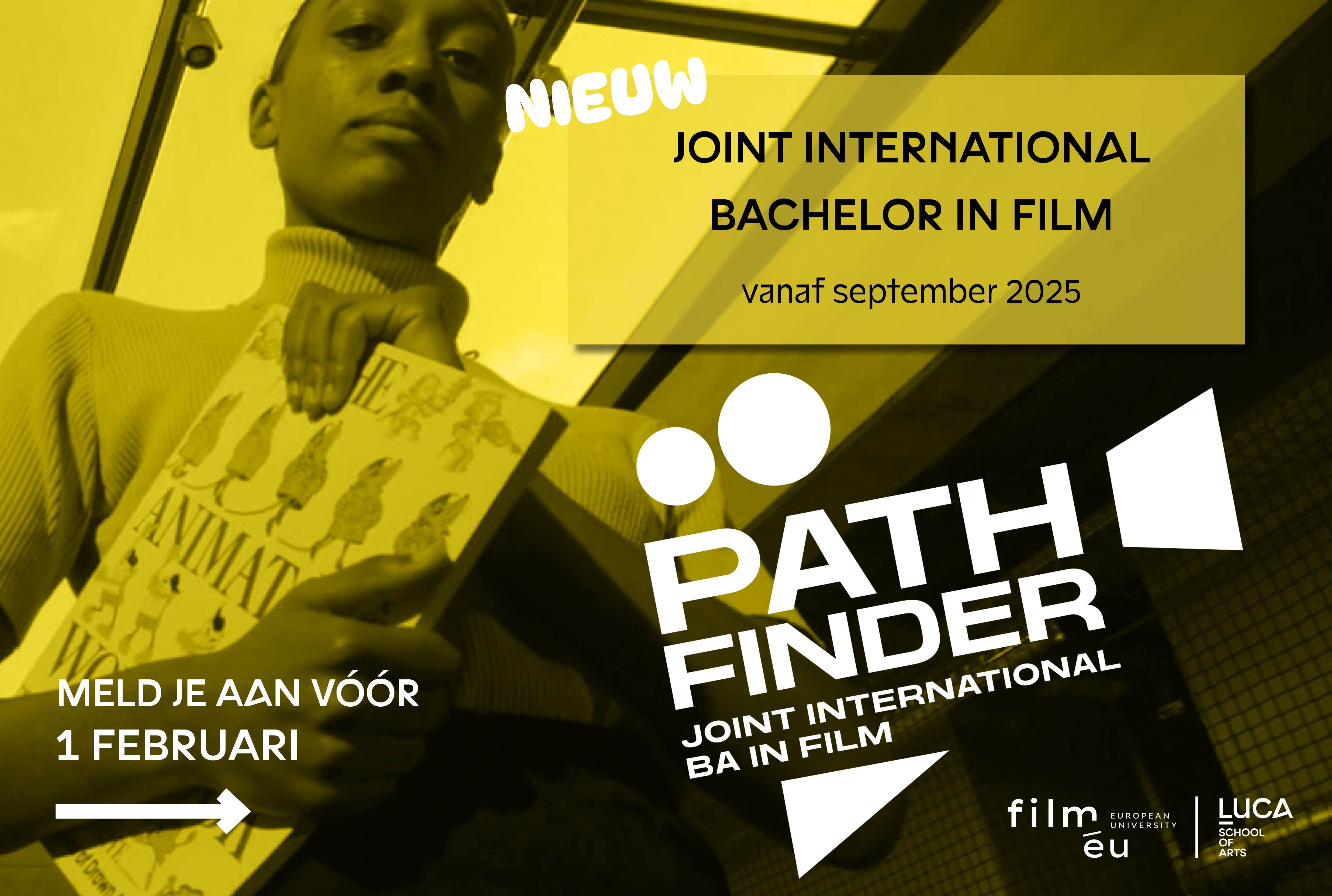 Pathfinder_nieuwe_Joint_BA