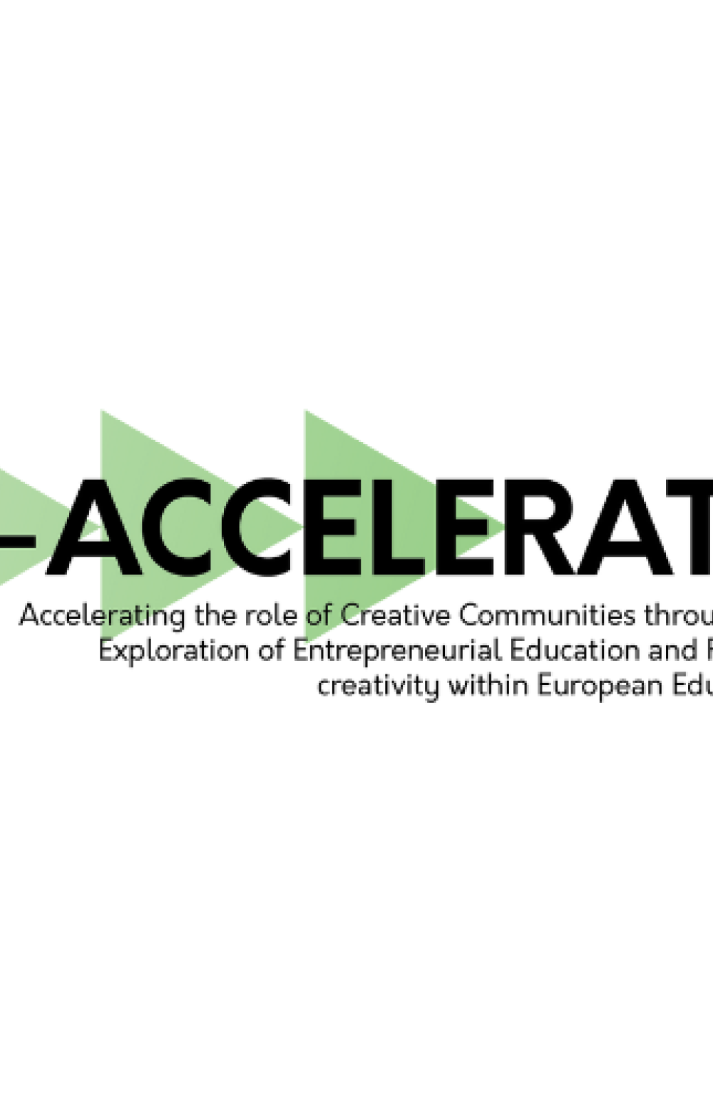 Cleveland Leadership Center - Accelerate 2021 — OTHER BROWN GIRL