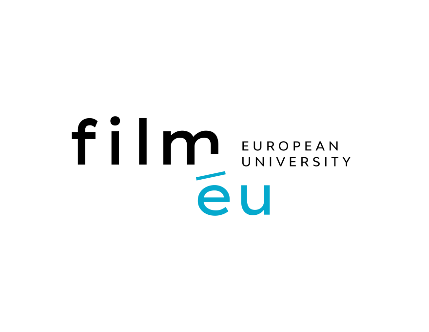 FilmEU new logo